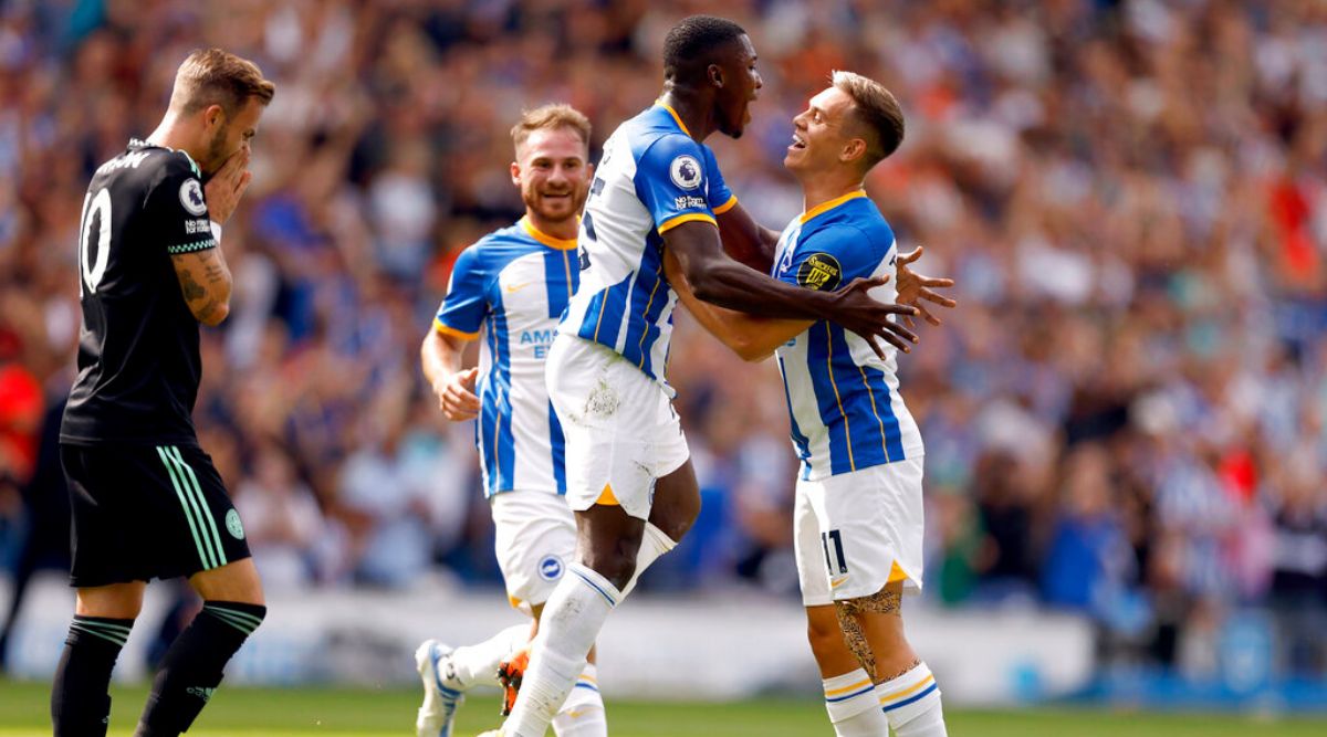 brighton-thump-struggling-leicester-to-pile-pressure-on-rodgers