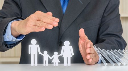 Exclusions in Term Insurance Plans