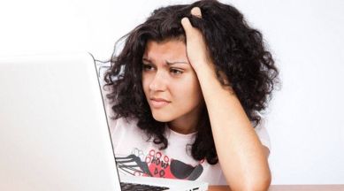 CBSE result, CUET score, university, college decisions, Less than 80% score
