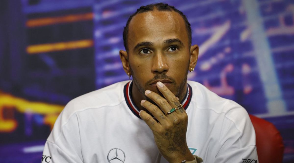 lewis-hamilton-feels-for-fans-as-max-verstappen-heads-for-early-title
