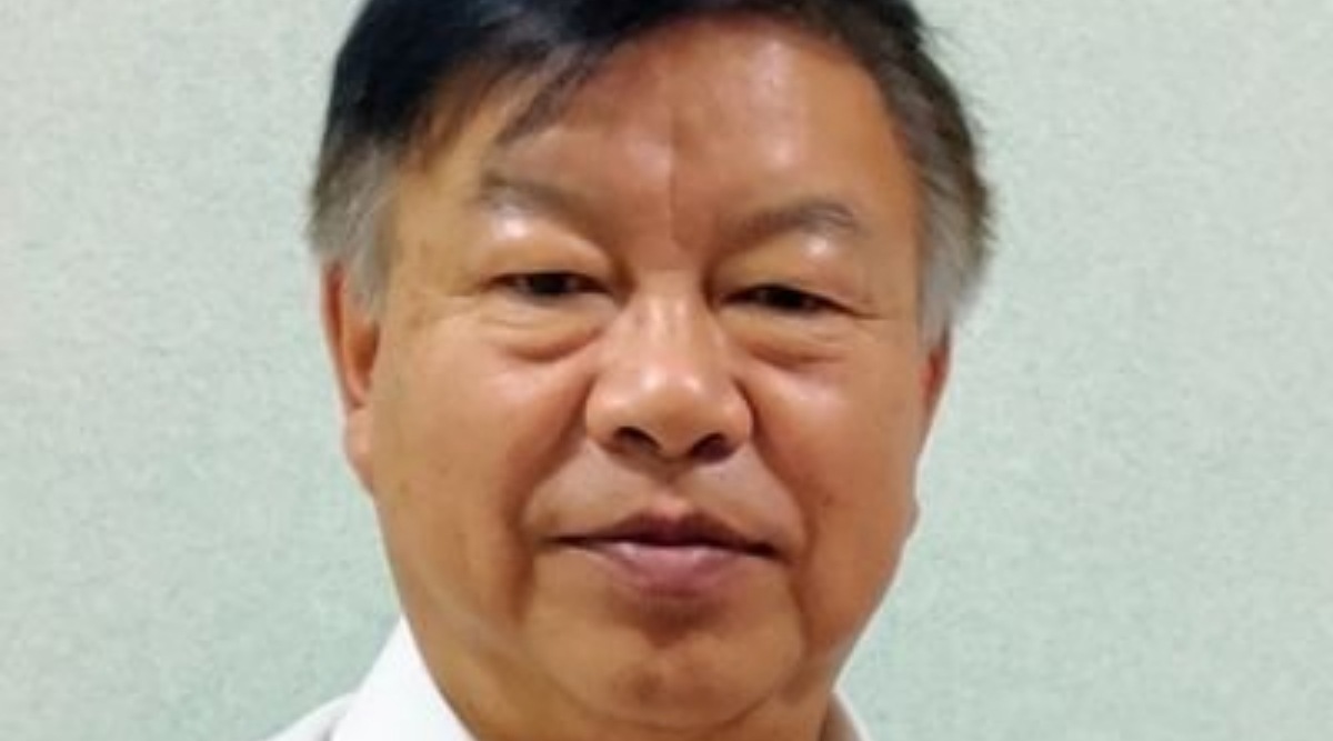 Manipur HC sets aside election result of NPF MP, declares BJP candidate as new MP