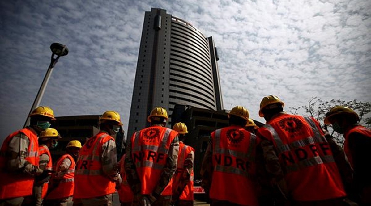 MCD polls were originally scheduled for April. (Archive)