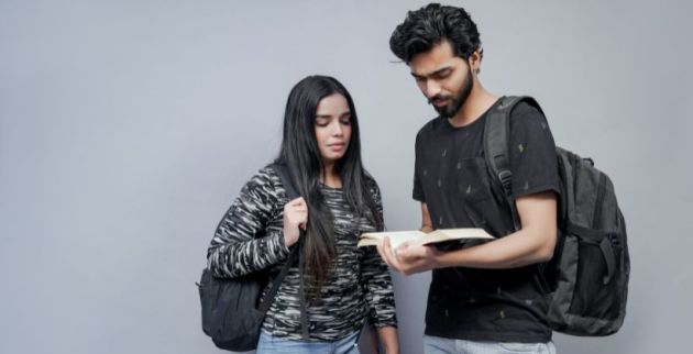 MHT CET, MHT CET 2022, PCM. PCB