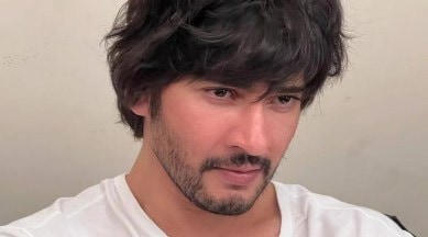 Mahesh Babu