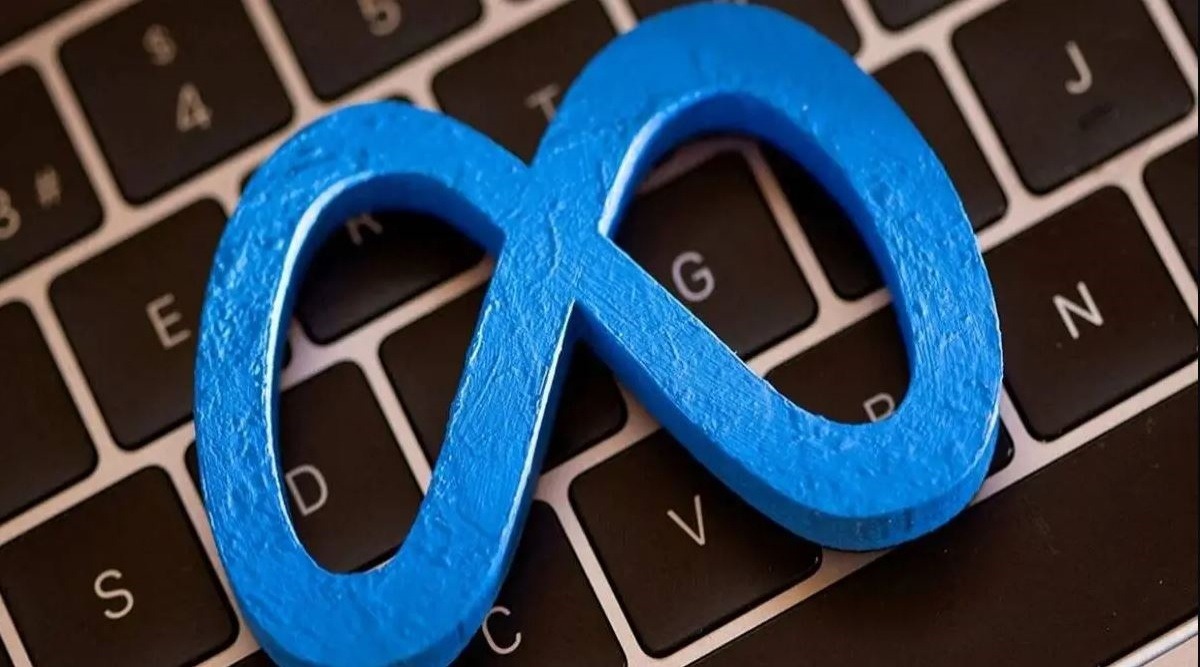 At first 80 innovators will be shortlisted to attend a bootcamp, out of which, a total of 16 innovators will be provided grants of Rs 20 lakh each to aid them in developing prototypes. (Representational image: Reuters)