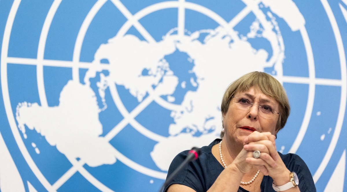 Switzerland, united nations