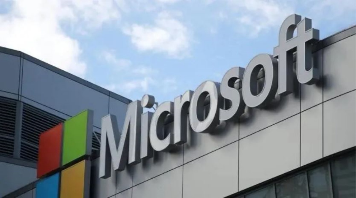 Microsoft won’t label fake news as false in an attempt to avoid ‘Censorship’ Cries