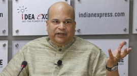 Milinda Moragoda no alt set