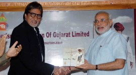 gujarat news tourism