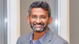 Muralikrishan_Xiaomi1 Xiaomi, Xiaomi India, Redmi 11 Prime 5G, Xiaomi India president, Muralikrishnan B