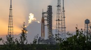 Artemis Nasa Launch EstJuli