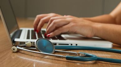 NEET UG Tamil Nadu Counselling, NEET UG counselling, TN neet counselling, mbbs, bds admissions