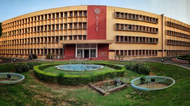 josaa counselling, josaa admissions, josaa counselling result, josaa seat allotment, josaa round 2 result