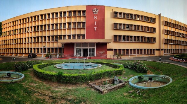 josaa counselling, josaa admissions, josaa counselling result, josaa seat allotment, josaa round 2 result