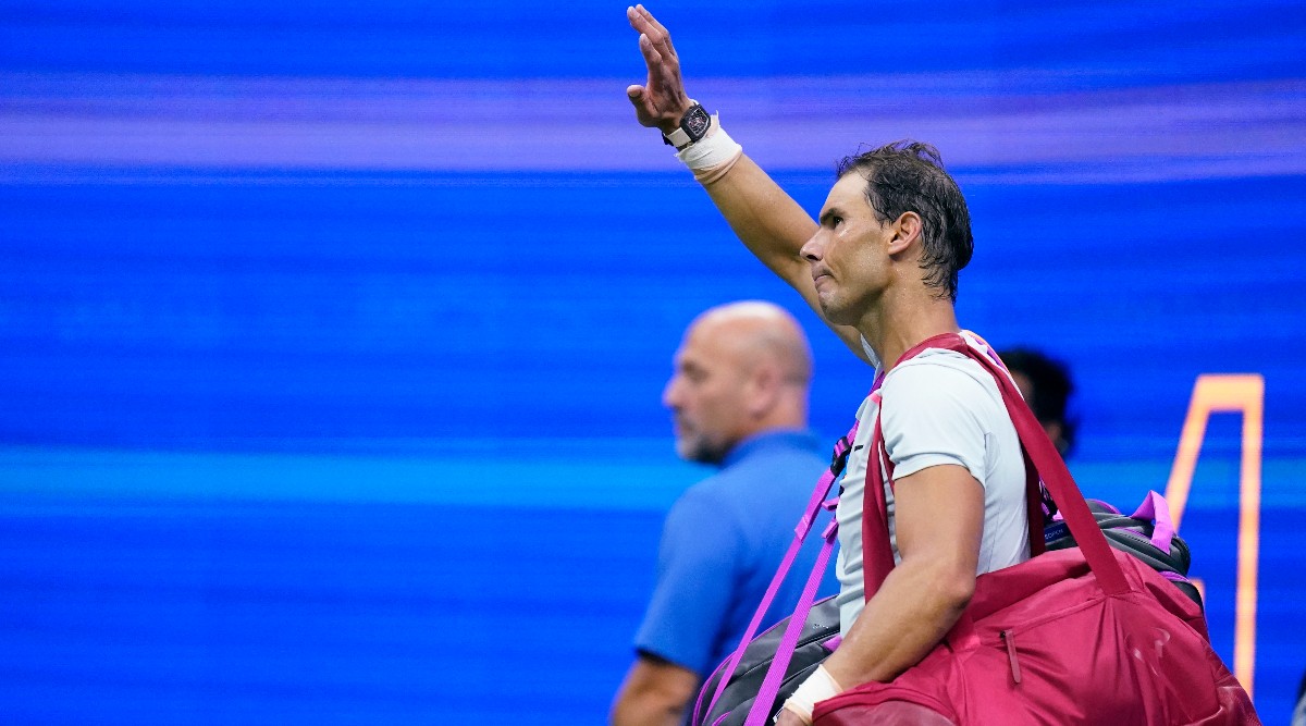 frances-tiafoe-knocks-out-rafael-nadal-in-major-us-open-upset