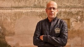 Narendra Kumar, Narendra Kumar fashion designer, Narendra Kumar bollywood, Narendra Kumar Amitabh bachchan