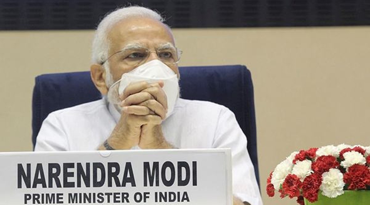 He said state governments should adopt good science curriculum being taught in neighbouring states and create infrastructure to promote science and technology. (File Photo)