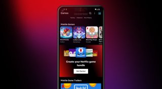 netflix, netflix gaming, netflix games, netflix news,