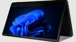 Nokia PureBook Fold, PureBook Lite, PureBook Pro