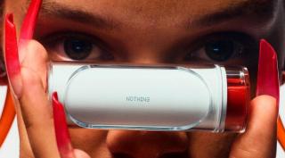 nothing ear stick, nothing ear 1 stick,