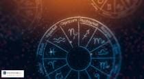 Numerology predictions: October 3 to October 9