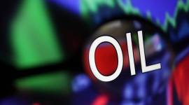 crude oil price | brent crude price