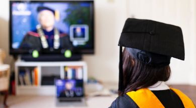 Online, ODL degrees, UGC, UGC notification