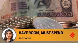 Opinion 2 no alt set