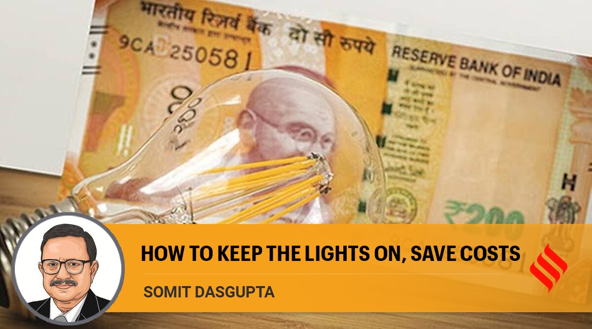 Latest News on Power Sector Get Power Sector News Updates along with