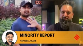 Opinion 5 no alt set