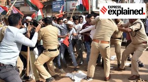 Crackdown on PFI: What is the Islamic group accused of, and what has NIA said so far?