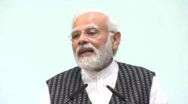 PM Modi, Teachers' Day 2022, Teachers' Day, NEP 2020