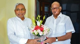 Nitish meets Pawar no alt set