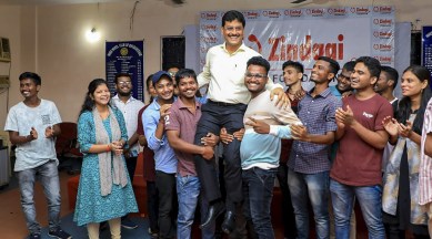 NEET, NEET Result 2022, NEET UG Result 2022