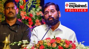 Why the Maharashtra govt has proposed a study of the state’s Muslim community