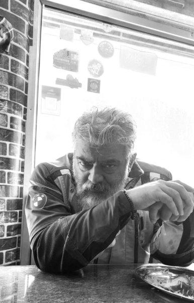 Ajith
