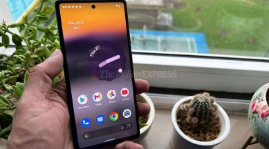 Flipkart | Big Billion Days Sale | Google Pixel 6a