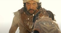 Ponniyin Selvan 1: Mani Ratnam’s movie has no dull moments
