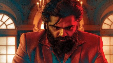 Due to last minute technical issue, we have decided to move #TheLifeOfMuthu Telugu release to 17th. The Tamil version #VTK will release in AP&TS theatres as scheduled on 15th.@SilambarasanTR_ @menongautham @arrahman@SiddhiIdnani @IshariKGanesh @VelsFilmIntl pic.twitter.com/hns8MmWuvE— Sri Sravanthi Movies (@SravanthiMovies) September 13, 2022