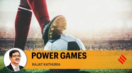 Power games copy no alt set