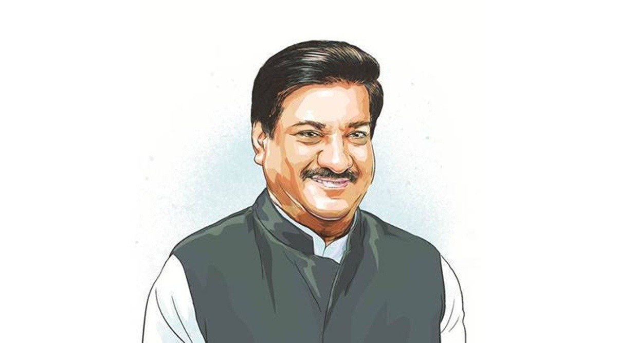 Delhi Confidential, Congress, Bhupinder Singh Hooda, Ghulam Nabi Azad, Kerala, Jitendra Singh, Indian Express, India news, current affairs, Indian Express News Service, Express News Service, Express News, Indian Express India News