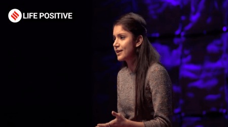 By understanding how we may fail, we can plan how to succeed.
Source: TEDx Talks/Youtube