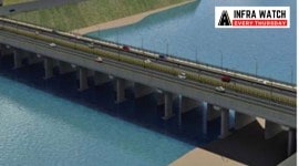 Pune infrastructure watch, Sinhagad Road, PMC, Pune Metro