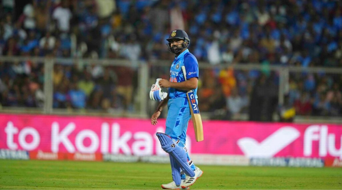 you-learn-a-lot-playing-on-tricky-wickets-rohit