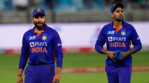 T20 World Cup: India's debacle decoded - Stubbornness in selections,  archaic approach from top order