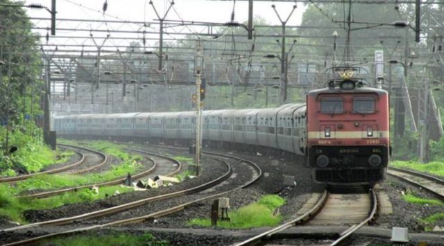 RRB group 4, Sarkari naukri, Government jobs, RRB group 4 exam dates