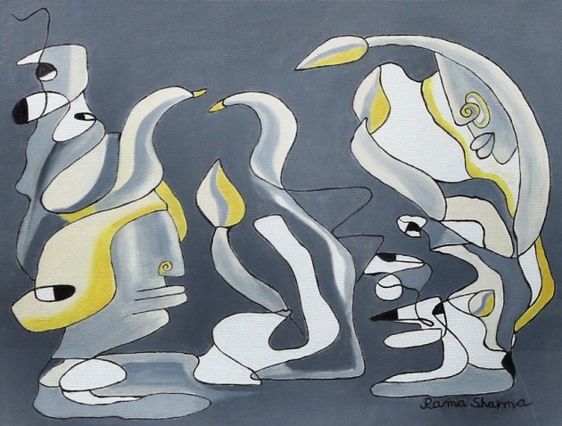 artwork