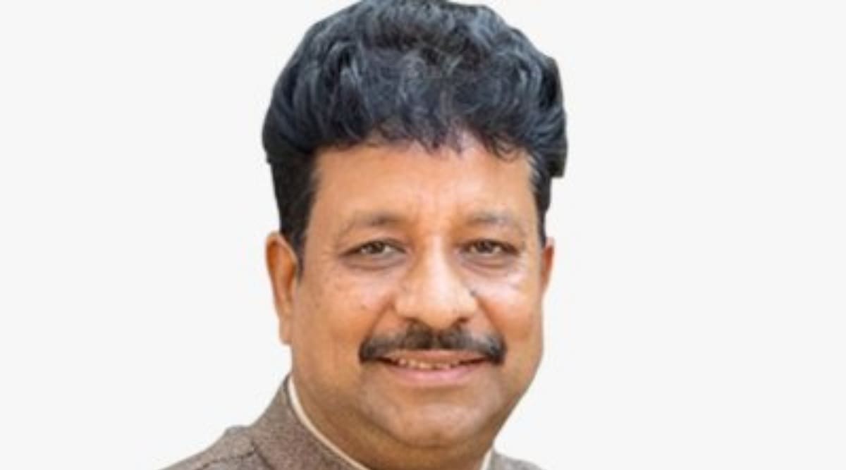 Jalandhar: Scuffle between rival groups close to AAP MLA and DCP over property leaves 3 injured