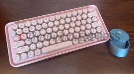 Rapoo-ralemo-20220911-1 no alt set