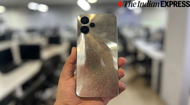 realme-9i-5g-review-a-well-designed-budget-5g-phone-with-some-compromises